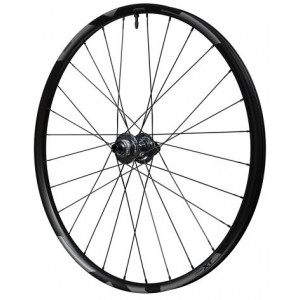 Aizmugurējais ritenis 29" Shimano Deore XT WH-M8200-TL 28H 622 CL 12x148 12-speed MicroSpline