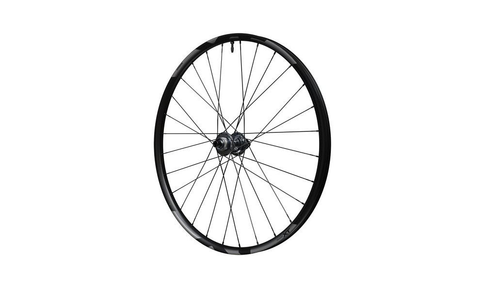 Aizmugurējais ritenis 29" Shimano Deore XT WH-M8200-TL 28H 622 CL 12x148 12-speed MicroSpline - 1