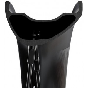 Aizmugurējais ritenis 29" Shimano Deore XT WH-M8200-TL 28H 622 CL 12x148 12-speed MicroSpline