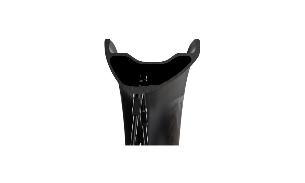 Aizmugurējais ritenis 29" Shimano Deore XT WH-M8200-TL 28H 622 CL 12x148 12-speed MicroSpline - 2