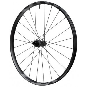 Aizmugurējais ritenis 29" Shimano XTR WH-M9200-TL Carbon 24H 622 CL 12x148 12-speed MicroSpline