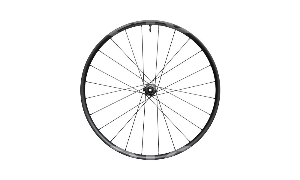 Aizmugurējais ritenis 29" Shimano XTR WH-M9200-TL Carbon 24H 622 CL 12x148 12-speed MicroSpline - 3
