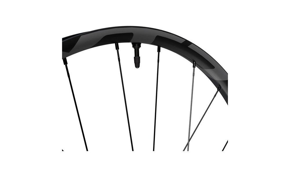 Aizmugurējais ritenis 29" Shimano XTR WH-M9200-TL Carbon 24H 622 CL 12x148 12-speed MicroSpline - 4