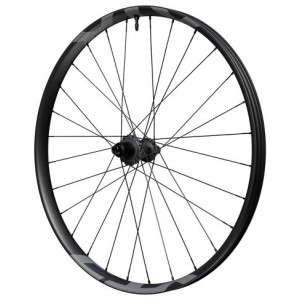 Aizmugurējais ritenis 29" Shimano XTR WH-M9220-TL Carbon 28H 622 CL 12x148 12-speed MicroSpline