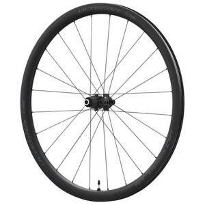 Aizmugurējais ritenis 28" Shimano ULTEGRA WH-R8170-C36 Carbon 24H 622 CL 12x142 11/12-speed HG