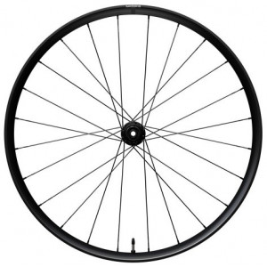 Aizmugurējais ritenis 28" Shimano GRX WH-RX180-TL 24H 622 CL 12x142 11/12-speed HG