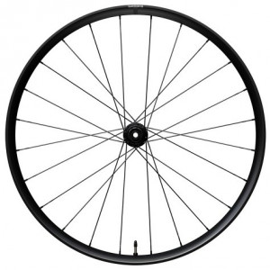 Aizmugurējais ritenis 28" Shimano GRX WH-RX180-TL 24H 622 CL 12x142 12-speed MicroSpline