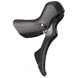 Pārslēdzēja rokturis Shimano CUES ST-U6030 10/11-speed
