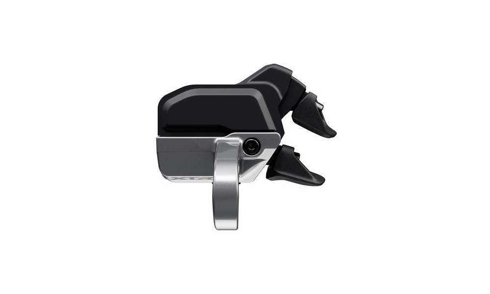 Pārslēdzēja rokturis Shimano XTR Di2 SW-M9250-R 12-speed - 3