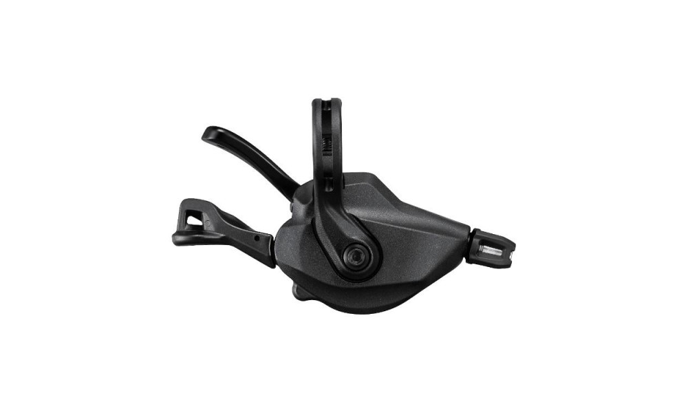 Pārslēdzēja rokturis Shimano XTR SL-M9100-R 12-speed 