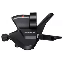 Pārslēdzēja rokturis Shimano ALTUS SL-M315-2L 2-speed