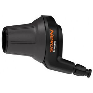 Pārslēdzēja rokturis Shimano Nexus SL-C3000 7-speed