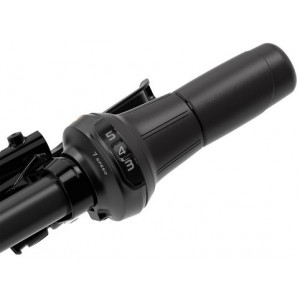 Pārslēdzēja rokturis Shimano Nexus SL-C3001 7-speed