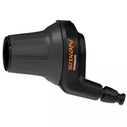 Pārslēdzēja rokturis Shimano Nexus SL-C6001 8-speed