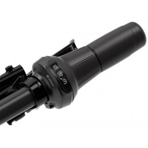 Pārslēdzēja rokturis Shimano Nexus SL-C6001 8-speed