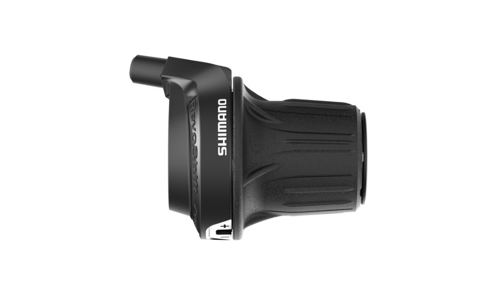 Pārslēdzēja rokturis Shimano Tourney SL-RV200-7R 7-speed - 2
