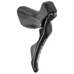 Pārslēdzēja rokturis Shimano CUES ST-U3030 10-speed