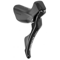 Pārslēdzēja rokturis Shimano CUES ST-U3030 9-speed