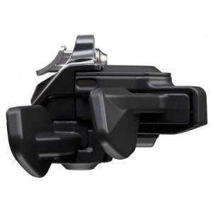 Pārslēdzēja rokturis Shimano DEORE Di2 SW-M6250-IR I-Spec EV 12-speed