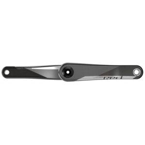 Klaņi SRAM Red D1 GXP