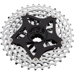 Aizmugurējie zobratu blok SRAM PG-1030 10-speed