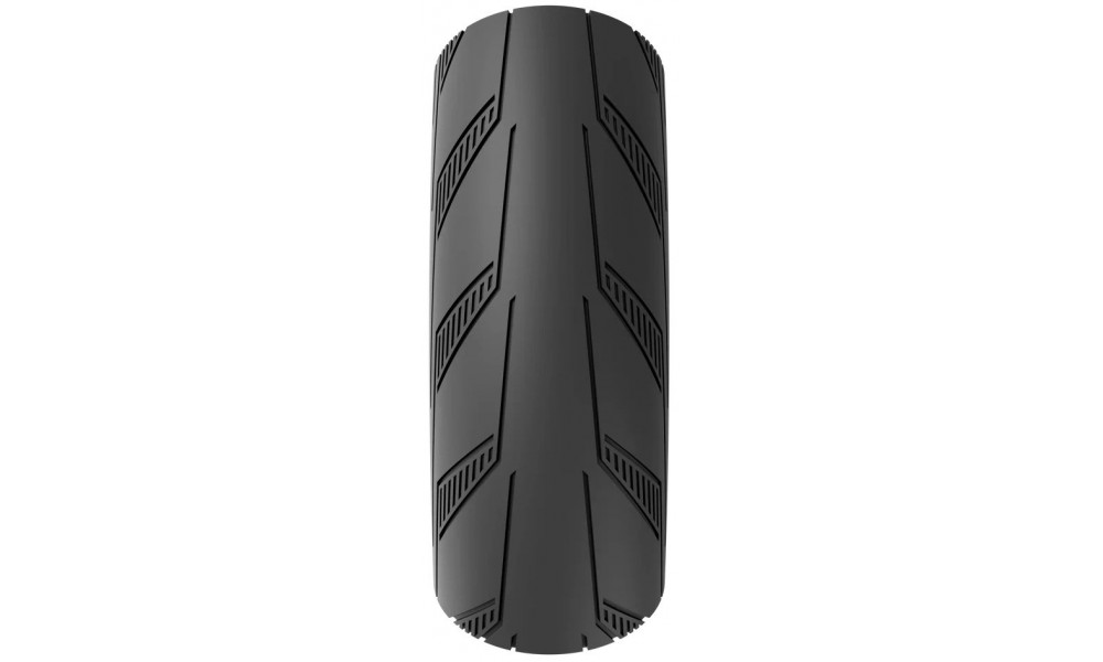 Riepa 20" Vittoria Veloce BMX 20x1.90 G2.0 Fold 20x1.90 / 48-406 black - 4