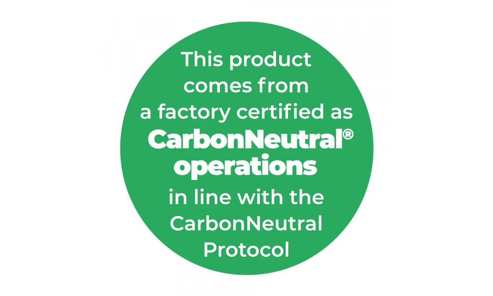 Riepa 28" Vittoria Terreno Pro T50 Mixed TLR Fold 700x40c / 40-622 natural - 2