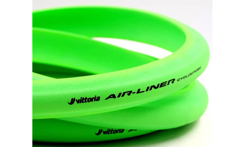 Bezkameru riepas aizsardzība Vittoria Air-Liner Cyclocross 700x31-33 / 31/33-622 - 3