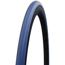 Riepa 29" Schwalbe Insider HS 376 Perf Fold 35-622 / 28x1.35 Blue