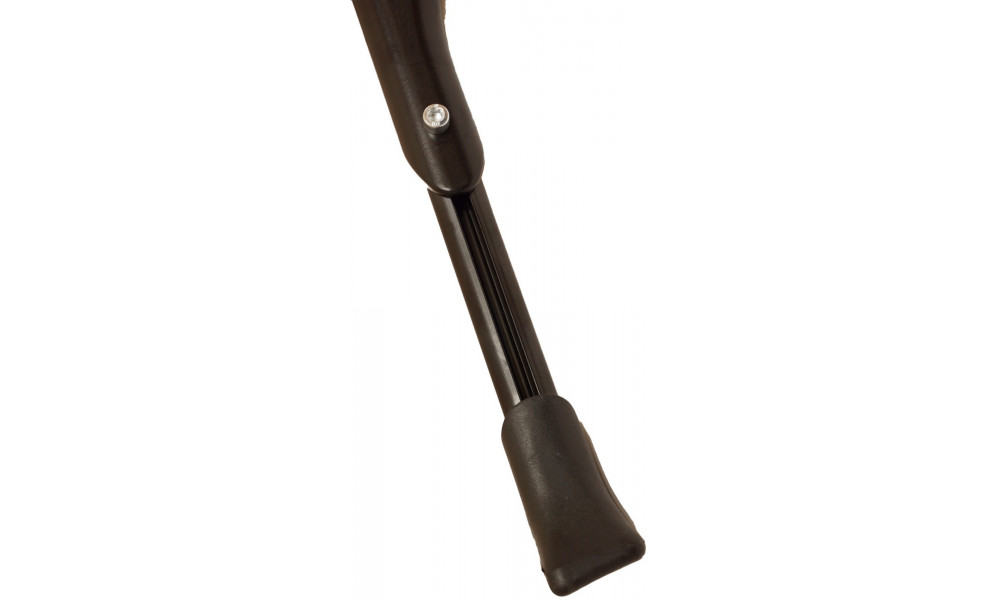 Atbalsta kājiņa Azimut Double 20-29" Alu adjustable (1002) - 2