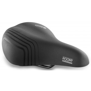 Sēdeklis Selle Royal ROOMY Moderate DS Fit Foam