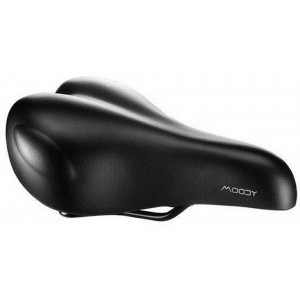 Sēdeklis Selle Royal Moody 8072