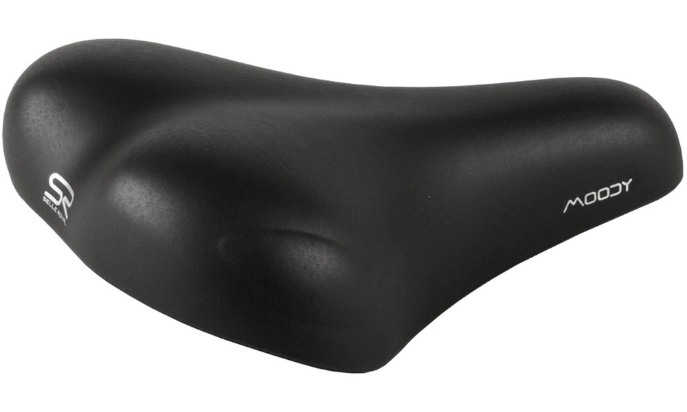 Sēdeklis Selle Royal Moody 8072 - 4