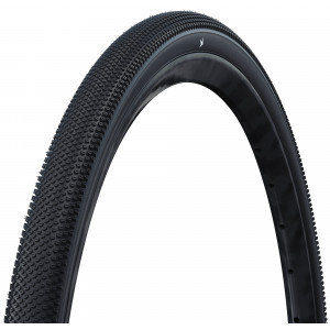Riepa 28" Schwalbe G-One Allround HS 473, Perf. Fold. 35-622 / 28x1.35 Addix
