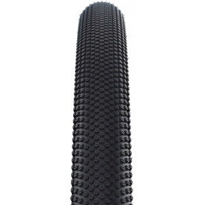 Riepa 28" Schwalbe G-One Allround HS 473, Perf. Fold. 35-622 / 28x1.35 Addix