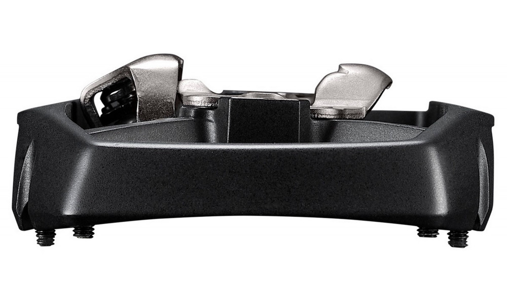 Pedāļi Shimano XT PD-T8000 SPD + SM-SH56 - 3