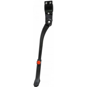 Atbalsta kājiņa Azimut Universal 20-29" Alu adjustable rear (1007)