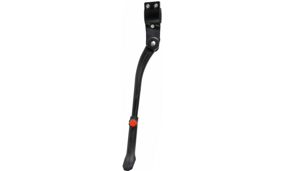 Atbalsta kājiņa Azimut Universal 20-29" Alu adjustable rear (1007) - 1