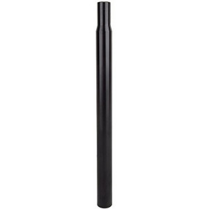 Sēdekļa turētājs Azimut Alu 27.2x350mm black