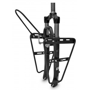 Bagāžnieks priekšējais RFR Lowrider Suspension