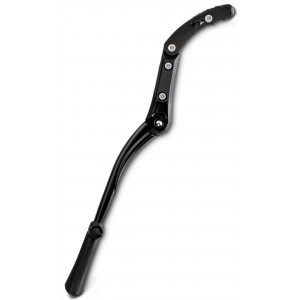 Atbalsta kājiņa RFR Universal PRO 26-29" Alu adjustable rear