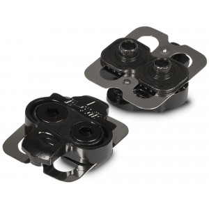 Pedāļu klipši RFR SPD MTB