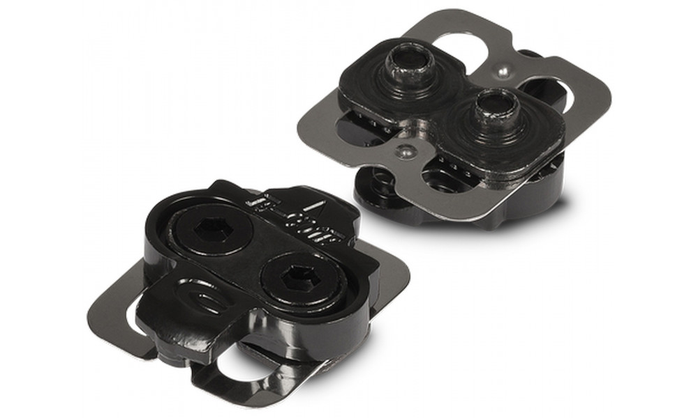 Pedāļu klipši RFR SPD MTB 