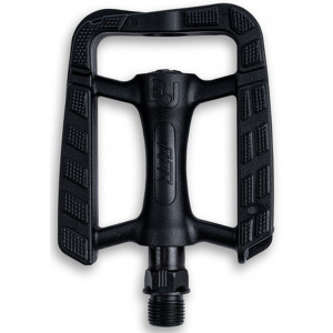 Pedāļi RFR Comfort HQP plastic