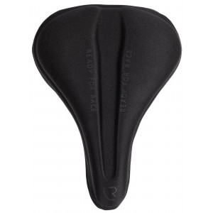 Sēdekļa sega RFR MTB/Trekking GEL