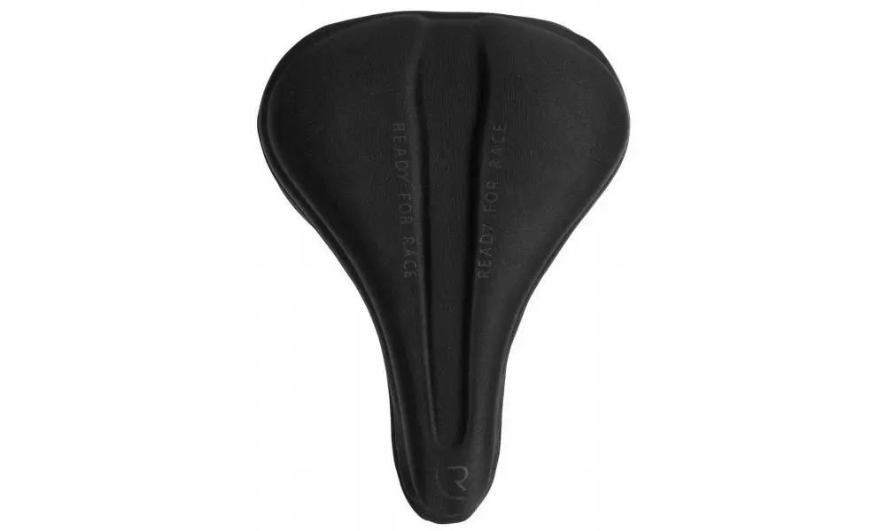 Sēdekļa sega RFR MTB/Trekking GEL - 1
