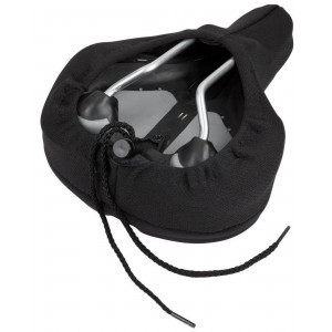 Sēdekļa sega RFR MTB/Trekking GEL