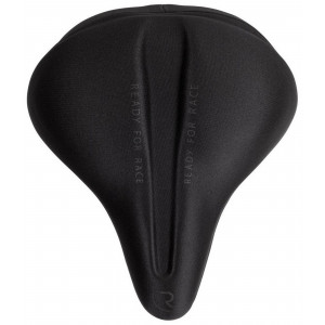 Sēdekļa sega RFR Trekking/City GEL