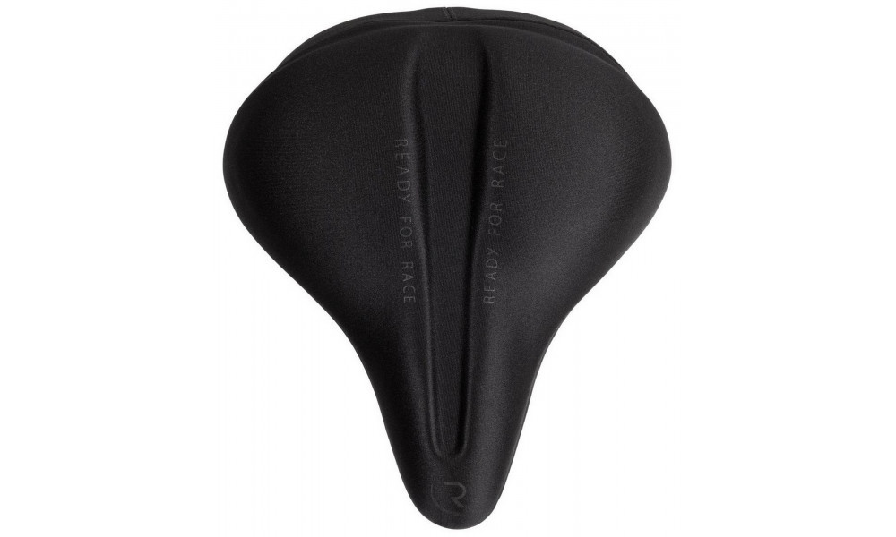 Sēdekļa sega RFR Trekking/City GEL - 1