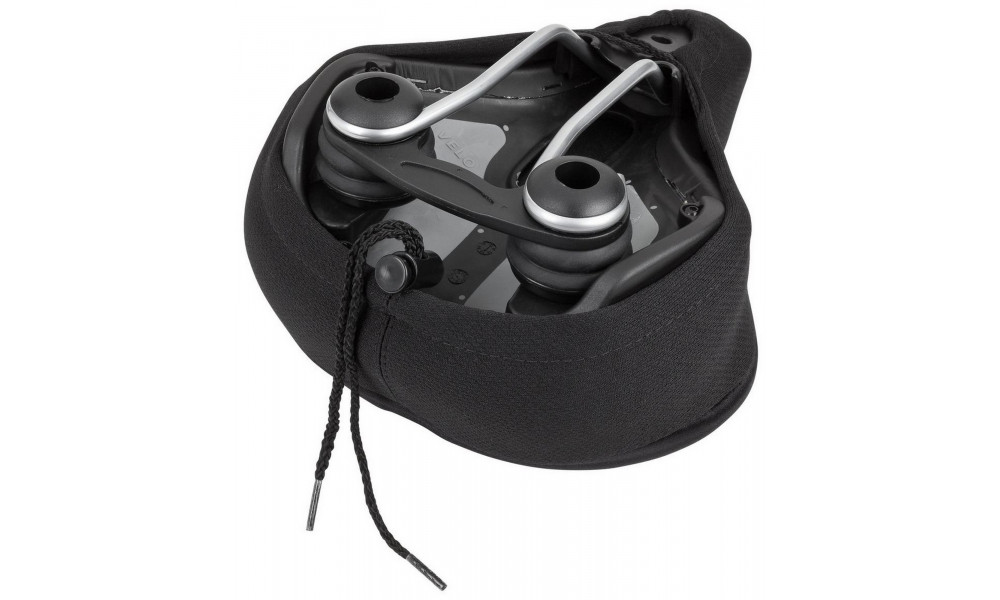 Sēdekļa sega RFR Trekking/City GEL - 2